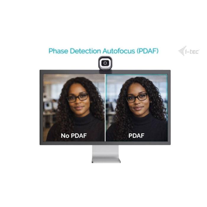 Product 20 image