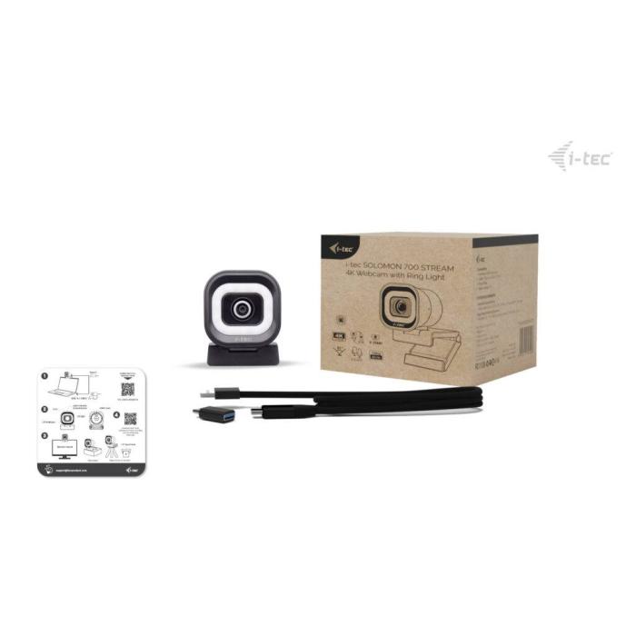 Product 24 image