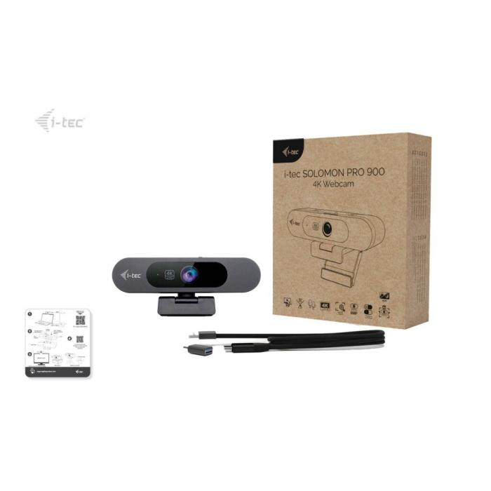 Product 24 image