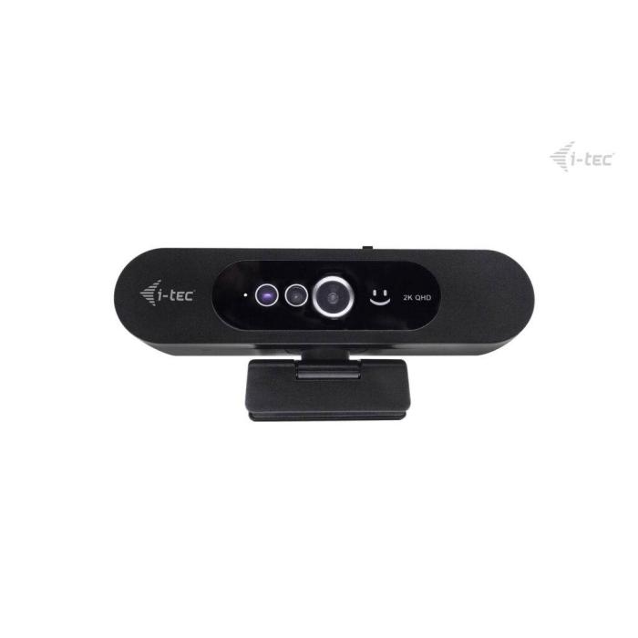 Product 13 image