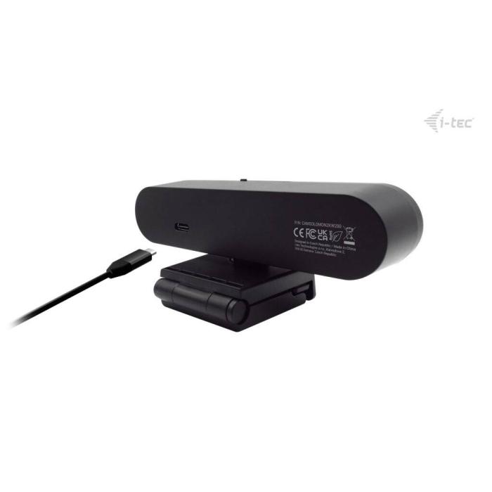 Product 15 image