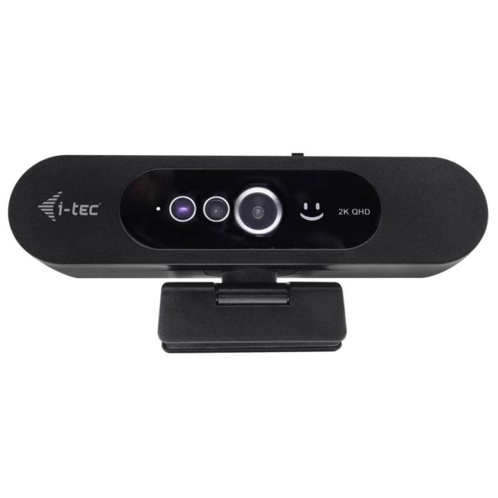 Product 12 image