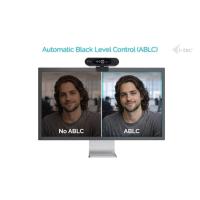 Product 21 image