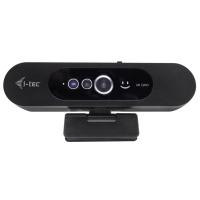 Product 12 image