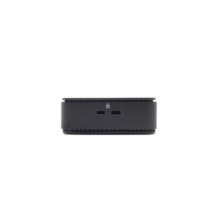 Product 5 image