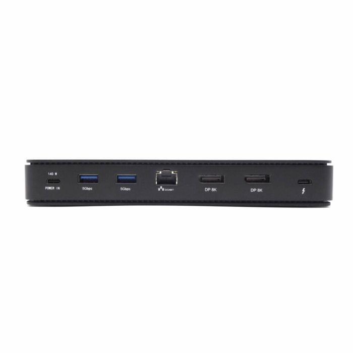 Product 4 image