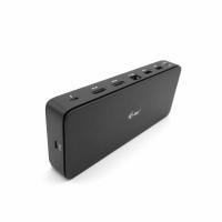 Product 7 image