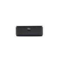 Product 6 image