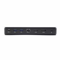 Product 4 image