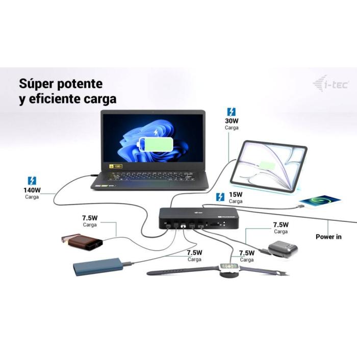Product 28 image