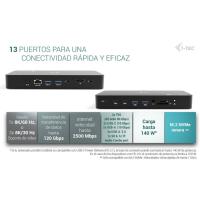 Product 12 image
