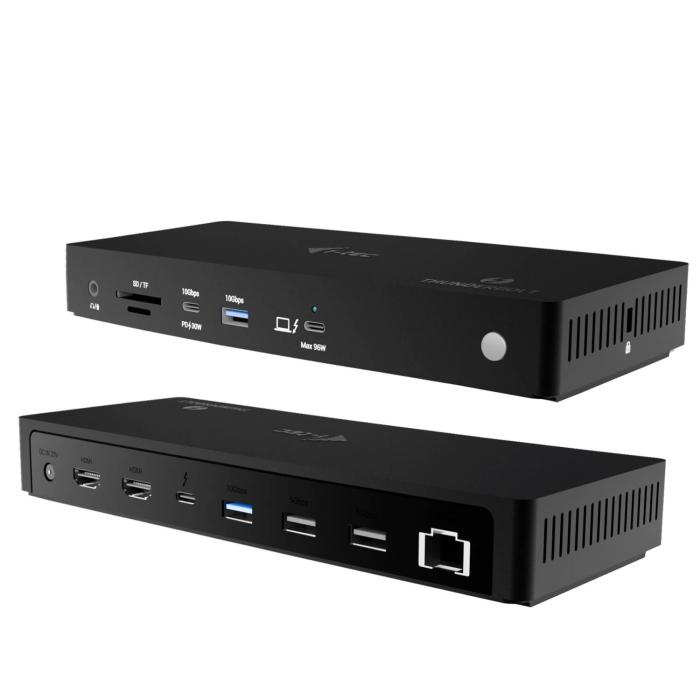 Product 16 image