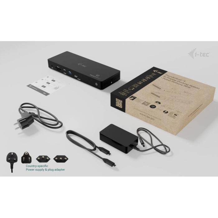 Product 15 image