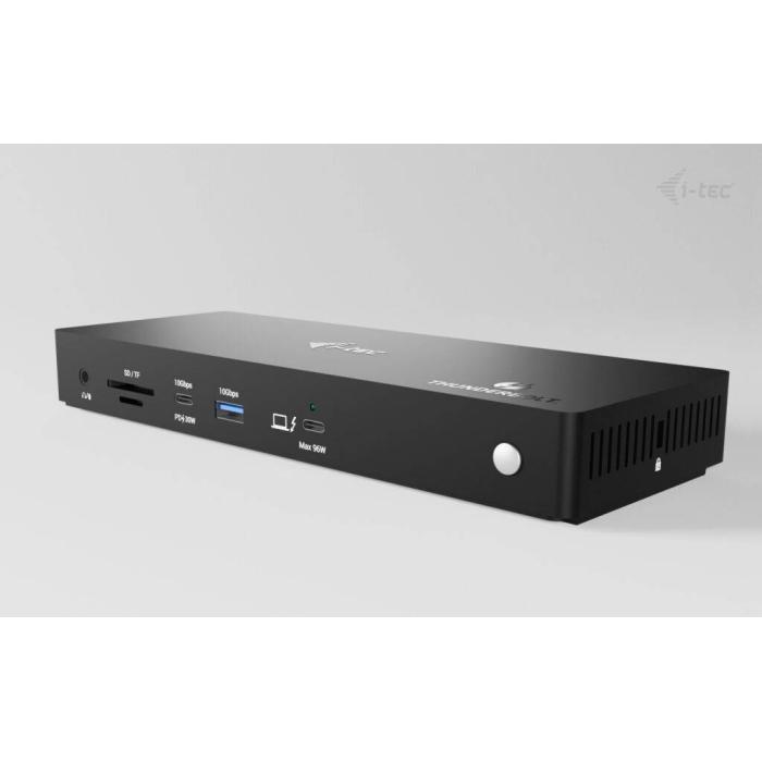 Product 2 image