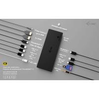 Product 5 image