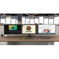 Product 4 image
