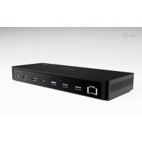 Product 3 image