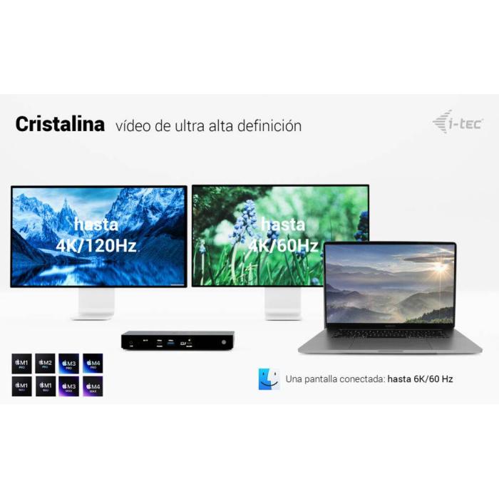 Product 10 image