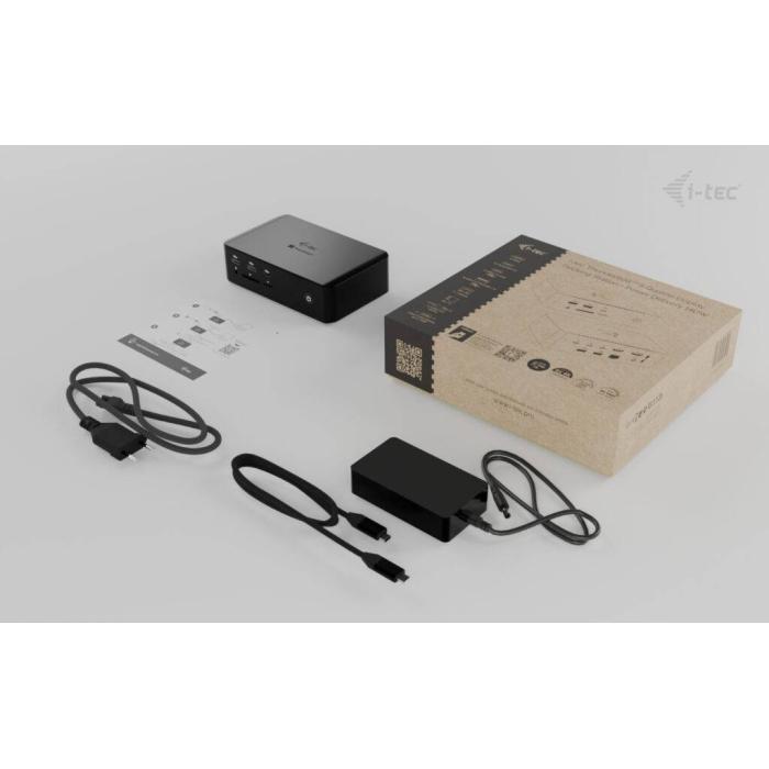 Product 34 image