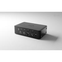 Product 3 image