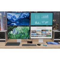 Product 4 image