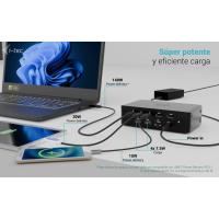 Product 13 image