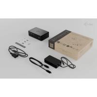 Product 33 image