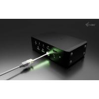 Product 32 image