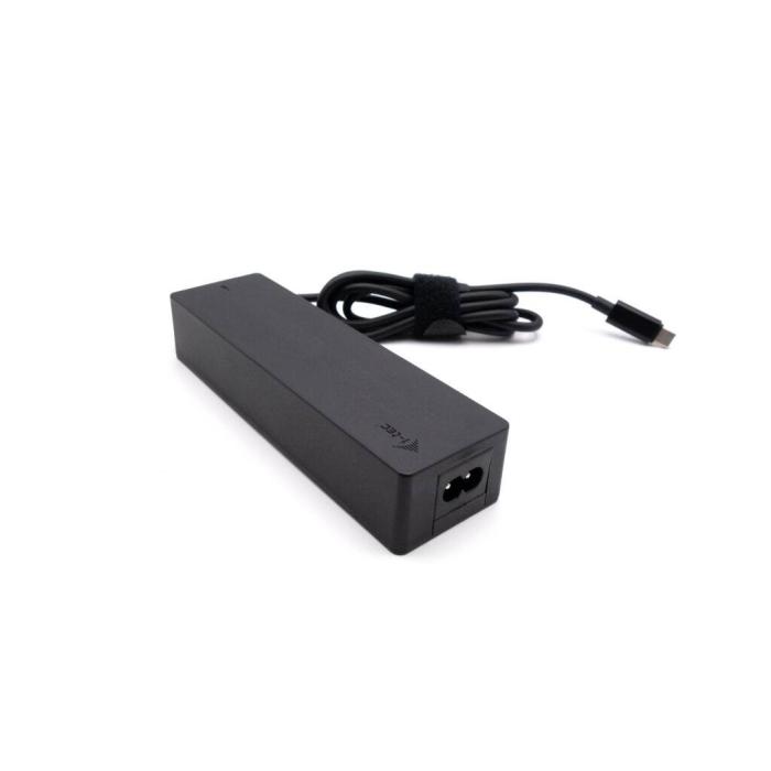 i-tec Universal Charger USB-C PD 3.0 100 W — image 2 of 5