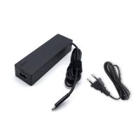 i-tec Universal Charger USB-C PD 3.0 100 W, view image 3 of 5