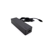 i-tec Universal Charger USB-C PD 3.0 100 W, view image 2 of 5