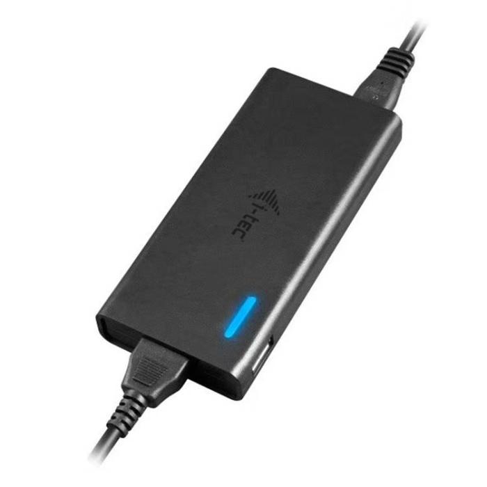 Product 1 image