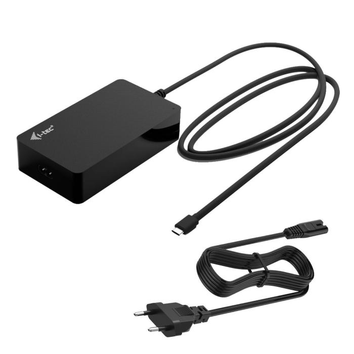 Product 1 image
