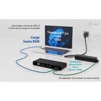Product 6 image
