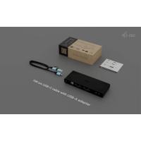 Product 12 image