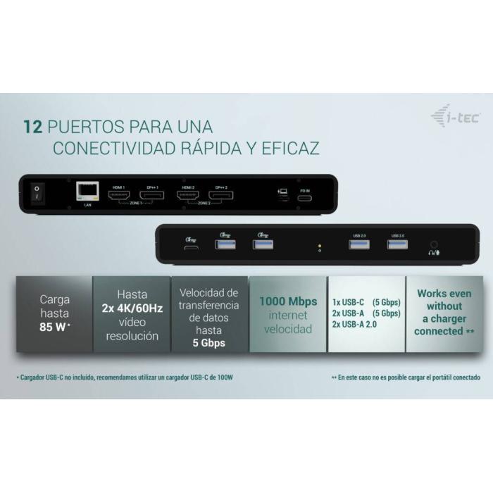 Product 5 image