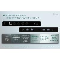 Product 5 image