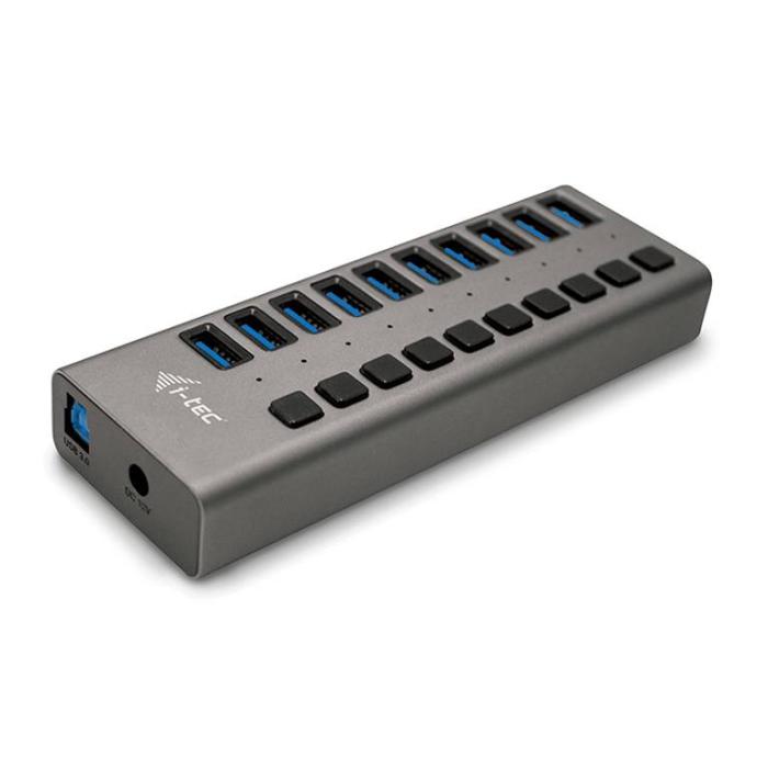 Product 1 image