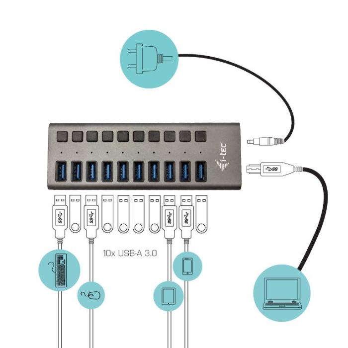 Product 2 image