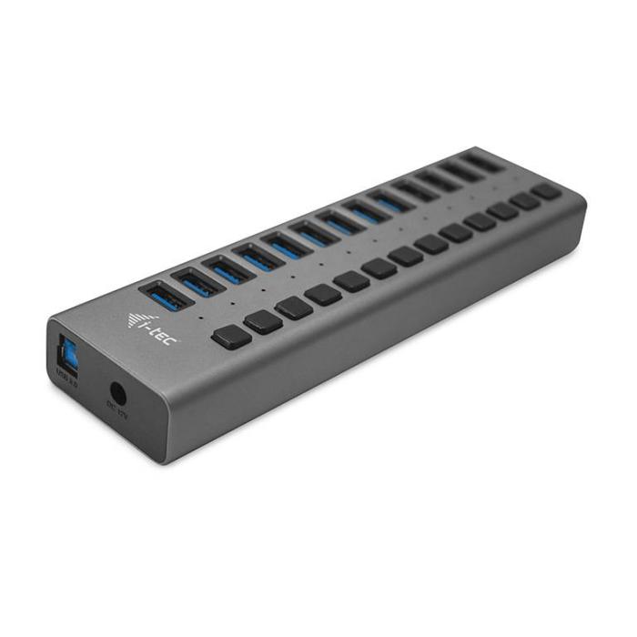 Product 1 image