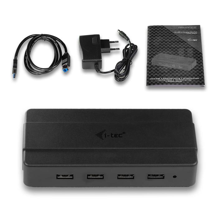 Product 4 image