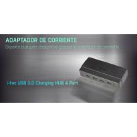 Product 6 image