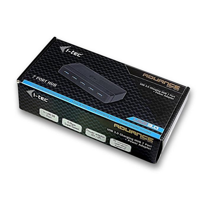 Product 5 image