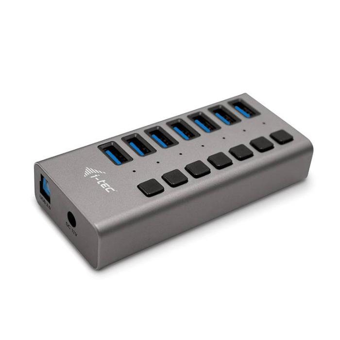 Product 1 image