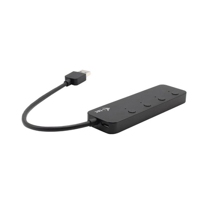 Product 3 image