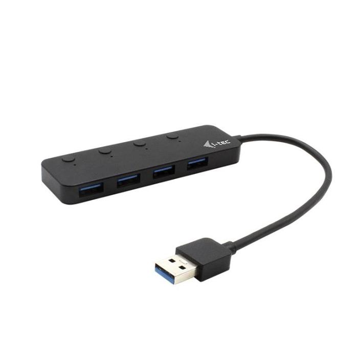 Product 1 image