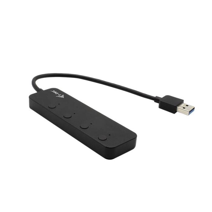 Product 2 image
