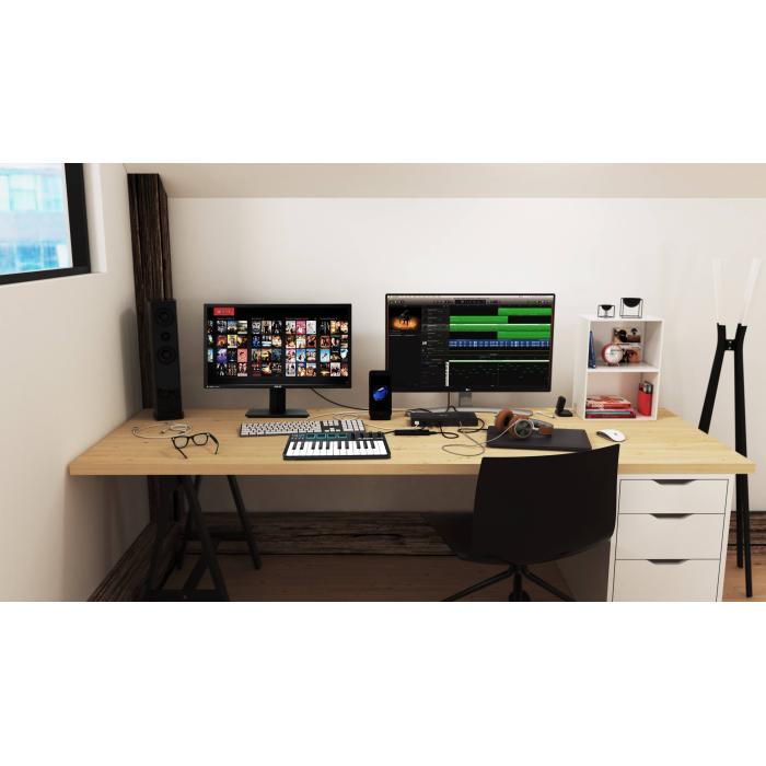 Product 3 image