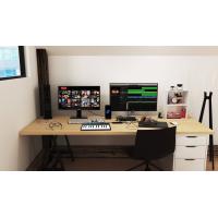 Product 3 image