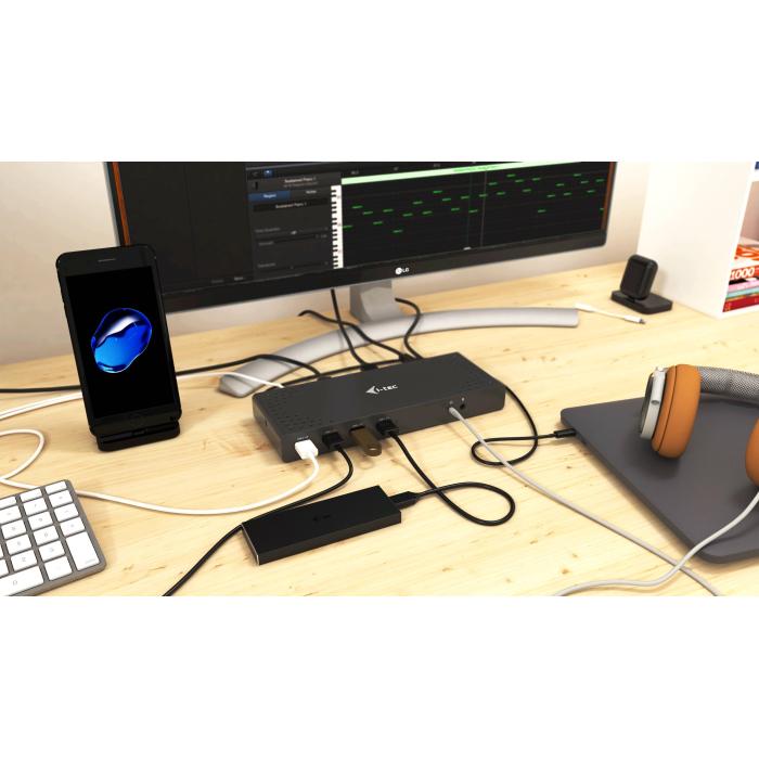 Product 4 image
